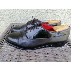 Danielle Ferradini | Shoes | Daniele Ferradini Mens Size 1 M  display picture 2